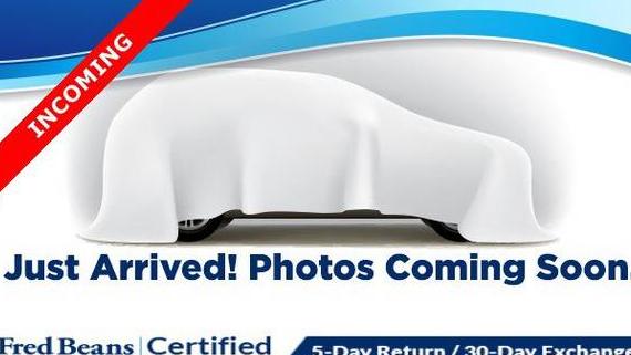 VOLKSWAGEN TIGUAN 4MOTION 2021 3VV0B7AXXMM097047 image